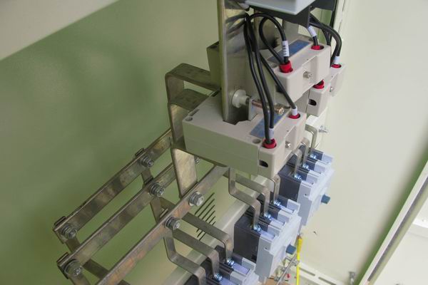 通城控制箱-3683讲讲控制箱的使用特点